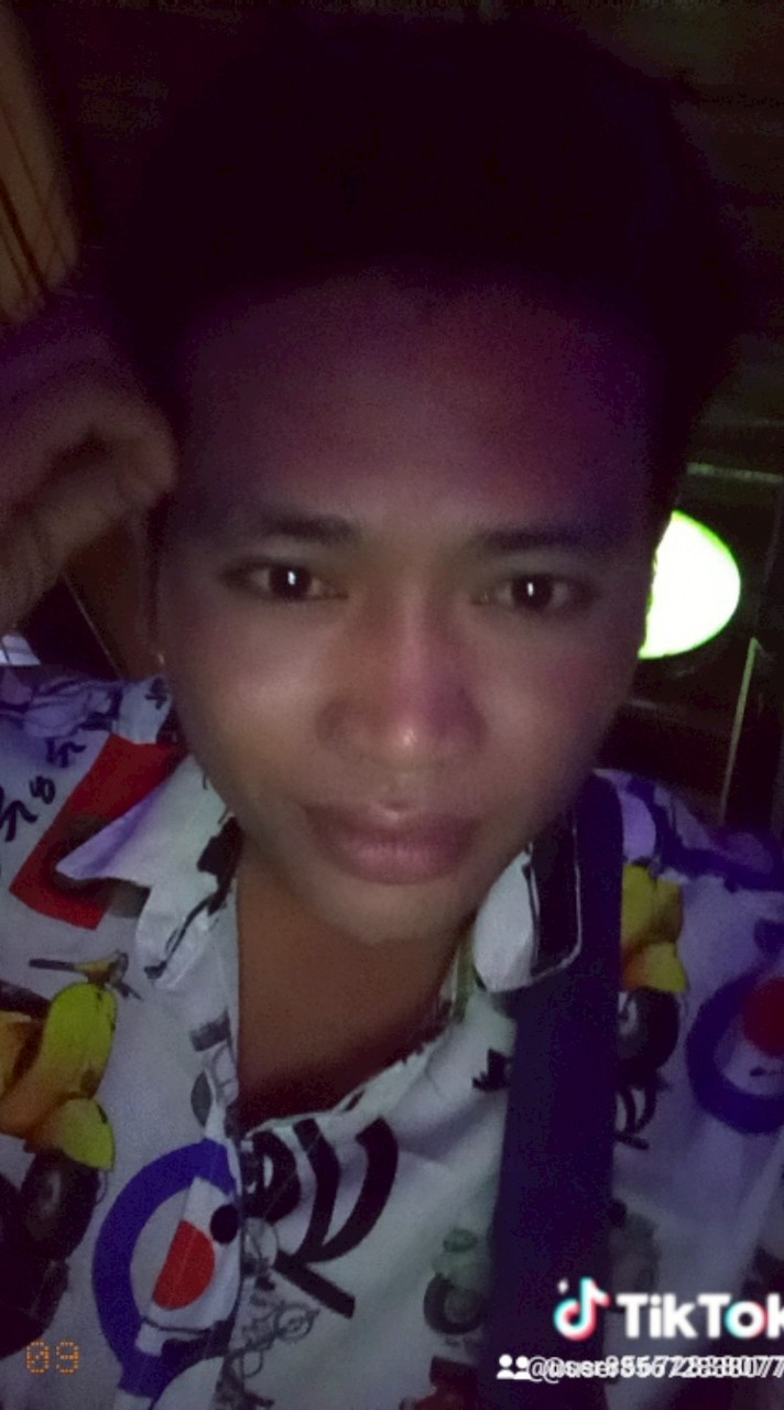สบาย