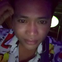 สบาย