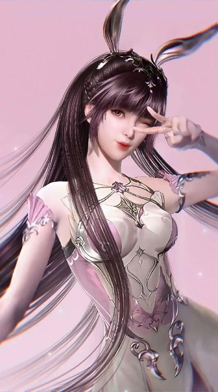 倾聽你心聊天室