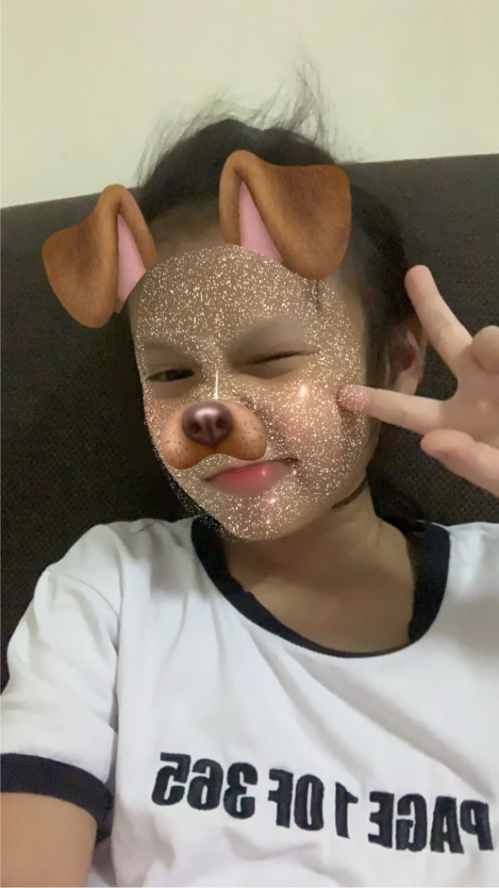 บีเบล🪄✨