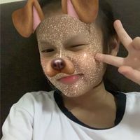 บีเบล🪄✨