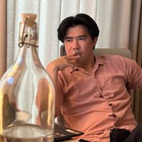 Tonnam Forextrader