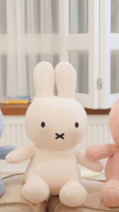 雙北寶寶媽🐰🐲