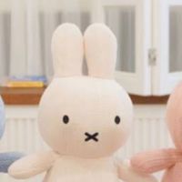 雙北寶寶媽🐰🐲