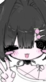 一緒にいろんなメイク上手になりたい人集まって〜！