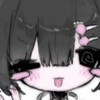 一緒にいろんなメイク上手になりたい人集まって〜！