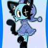 map daddy world