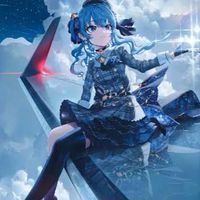 ホロライ部