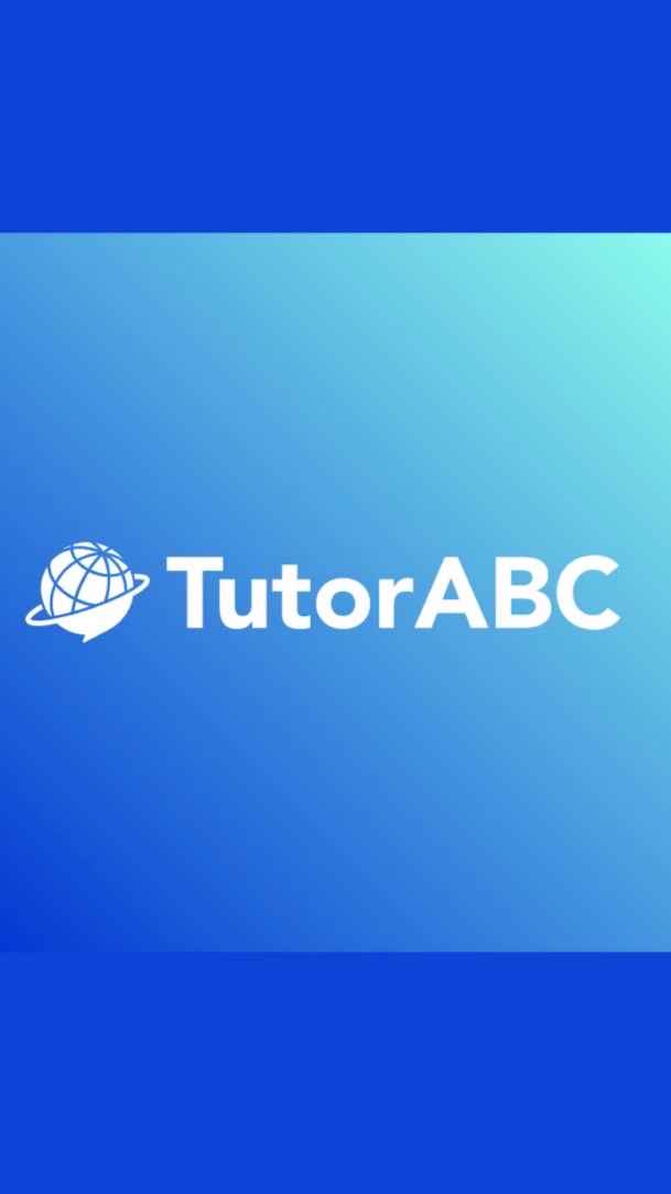 澎科大觀光休閒系XTutorABC
