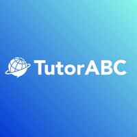 澎科大觀光休閒系XTutorABC