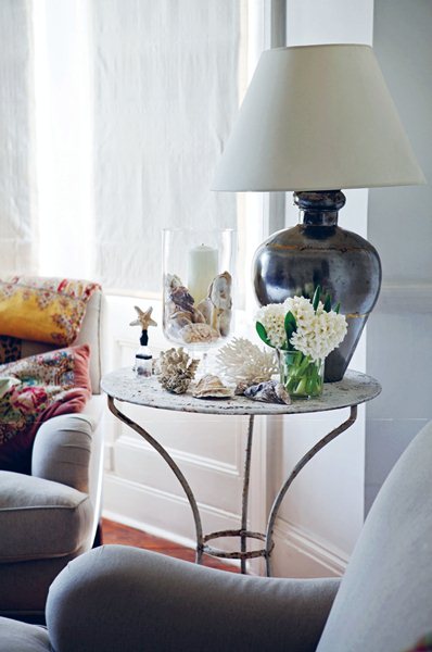 展示回憶與蒐藏的最好方式─蒐藏品展示及陳列佈置技巧x16