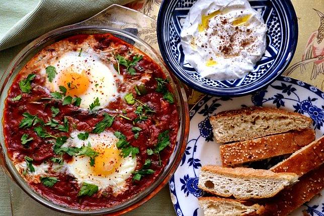 Pazar Sabahi Kendinize Ve Sevdiklerinize Bridge Restaurant Facebook