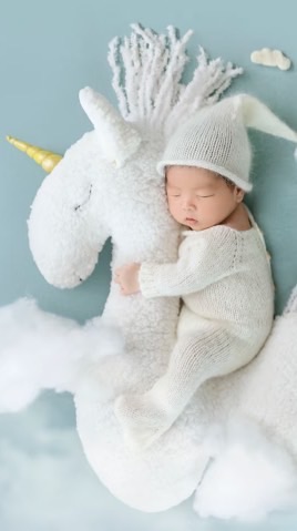🐴台南馬寶寶🍼