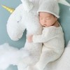 🐴台南馬寶寶🍼