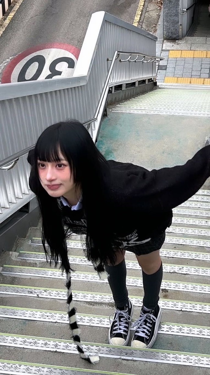 ♯ 나의 사랑에게.ᯤ🤍༘⋆