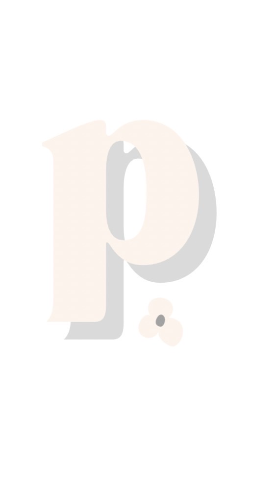 PP.BEAUTYSHOP VVIP🐝🍯คสอ สกินแคร์ น้ำหอมแบรนด์แท้💯 OpenChat