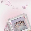 ♡K-POP加工館♡
