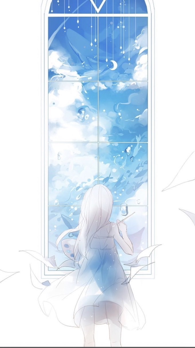 ✮˚星予辰核₊⁺ ·̩͙