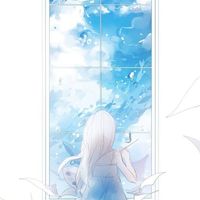 ✮˚星予辰核₊⁺ ·̩͙