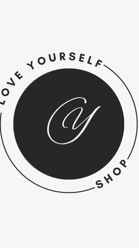 your clothes