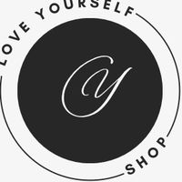 your clothes
