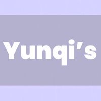 Yunqi’s 代購社群