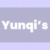 Yunqi’s 代購社群