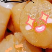 ❤️愛買 線上costco+許願池