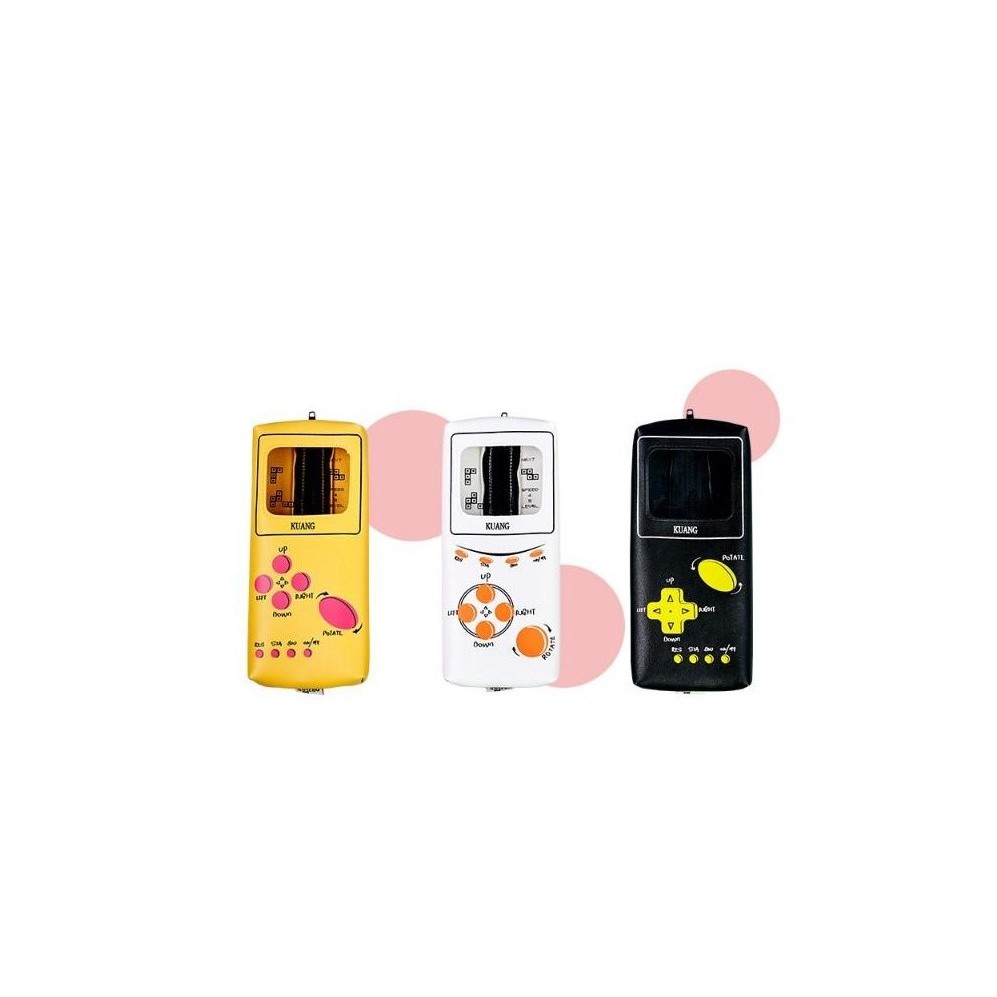 遊戲機筆袋 學生文具盒學習用品大容量PU筆袋原創韓版筆盒 文具筆袋 顏色繽紛 xxxxboykimo