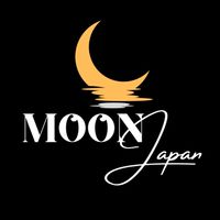 MoonJapan