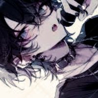 歌好きな人カモン（雑談あり）