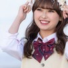 今日好きなりきり　またあしたんばりんバイバイバイオリン編
