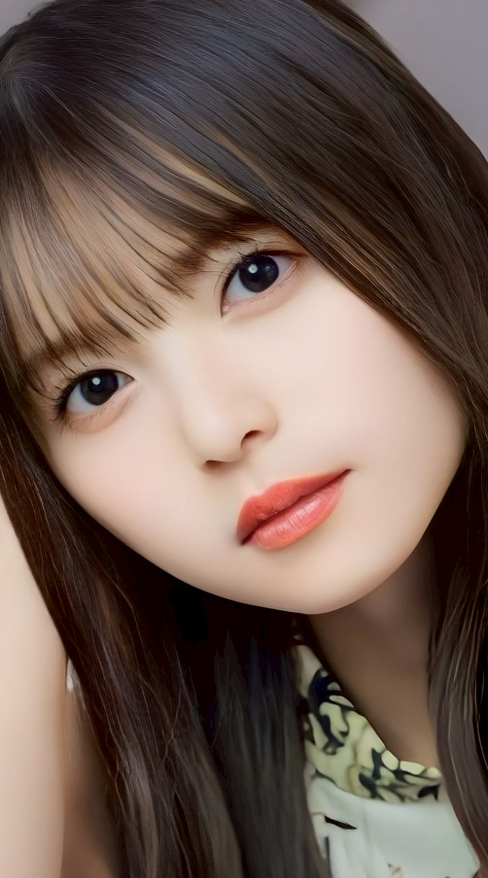 (新)齋藤飛鳥さんのことを語ろう🌹