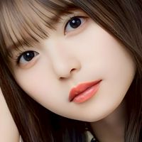 (新)齋藤飛鳥さんのことを語ろう🌹