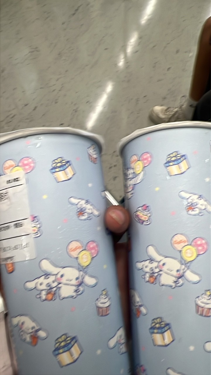 丞哥特大厚乳拿鐵粉絲團☕️☕️☕️☕️