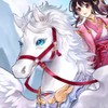 市集之花/心時代/爆彩家族（武林同萌OL  絕代雙驕OL）