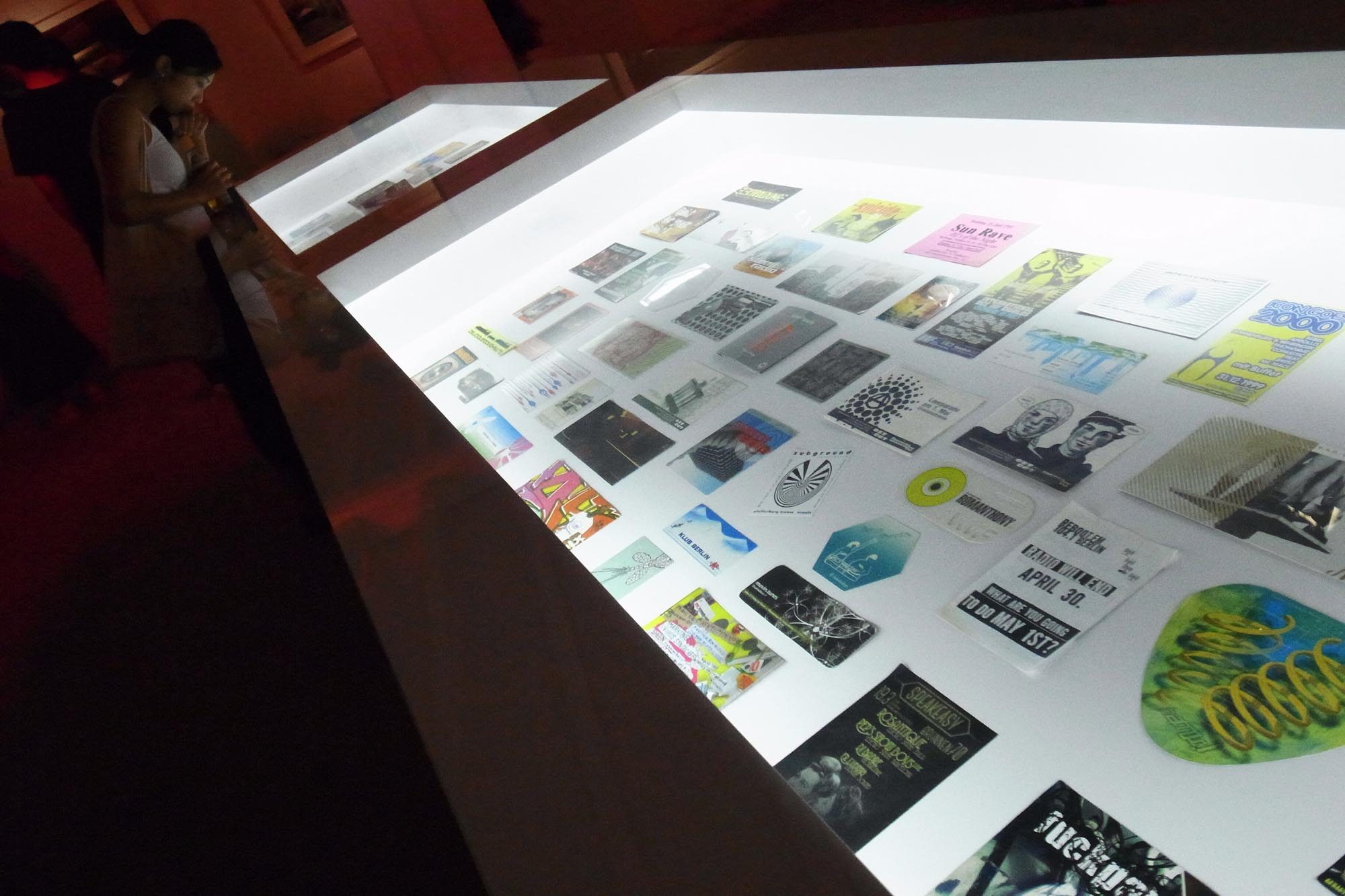 an-exhibition-of-electronic-music-and-photography-from-berlin-04