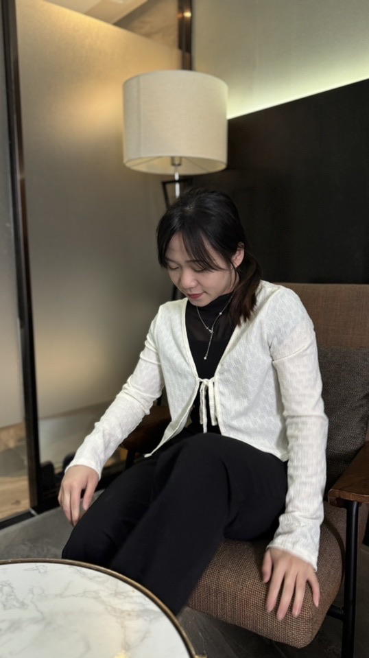 迷你馬賣場