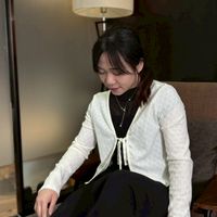 迷你馬賣場
