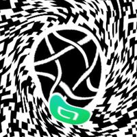 有象無象の吟遊楽団
