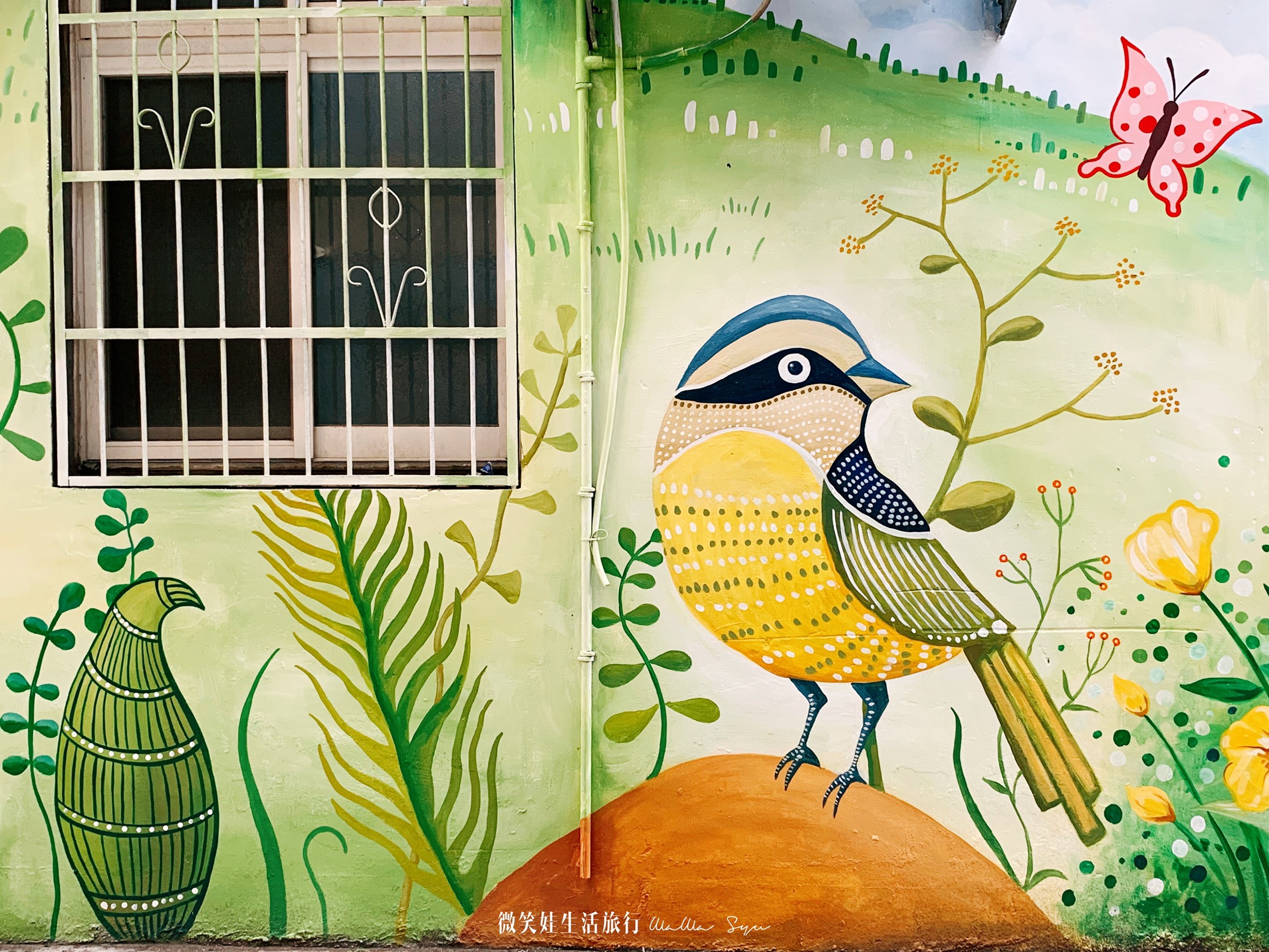 890DB25B-C32D-493E-AABA-F4C64C846ACB