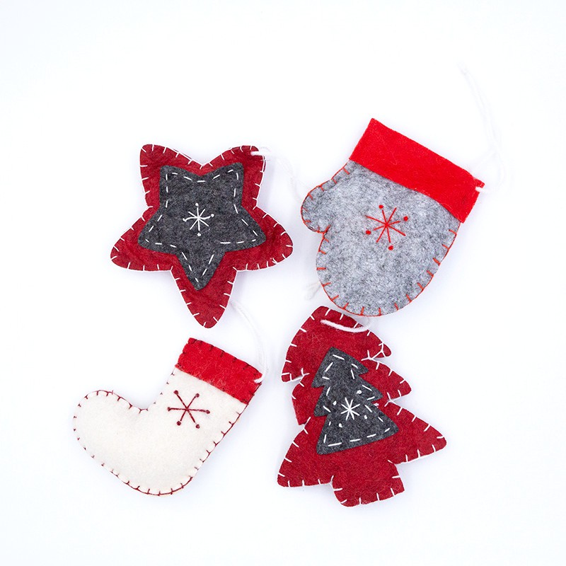 顏色分類: 餅人小物-4個裝- 圣誕小物-4件套- 圣誕老人-3件套- 圣誕裝小人-2個裝- 魯道夫老人-2個裝- Uncaught ReferenceError: desc is not defin