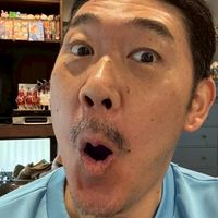ちちべん🍱🍺オプチャ(発言NG,リアクションOK)