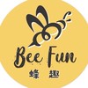 蜂趣 🐝• Bee Fun🍯