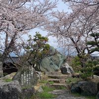 下之郷中まるごと保全委員会