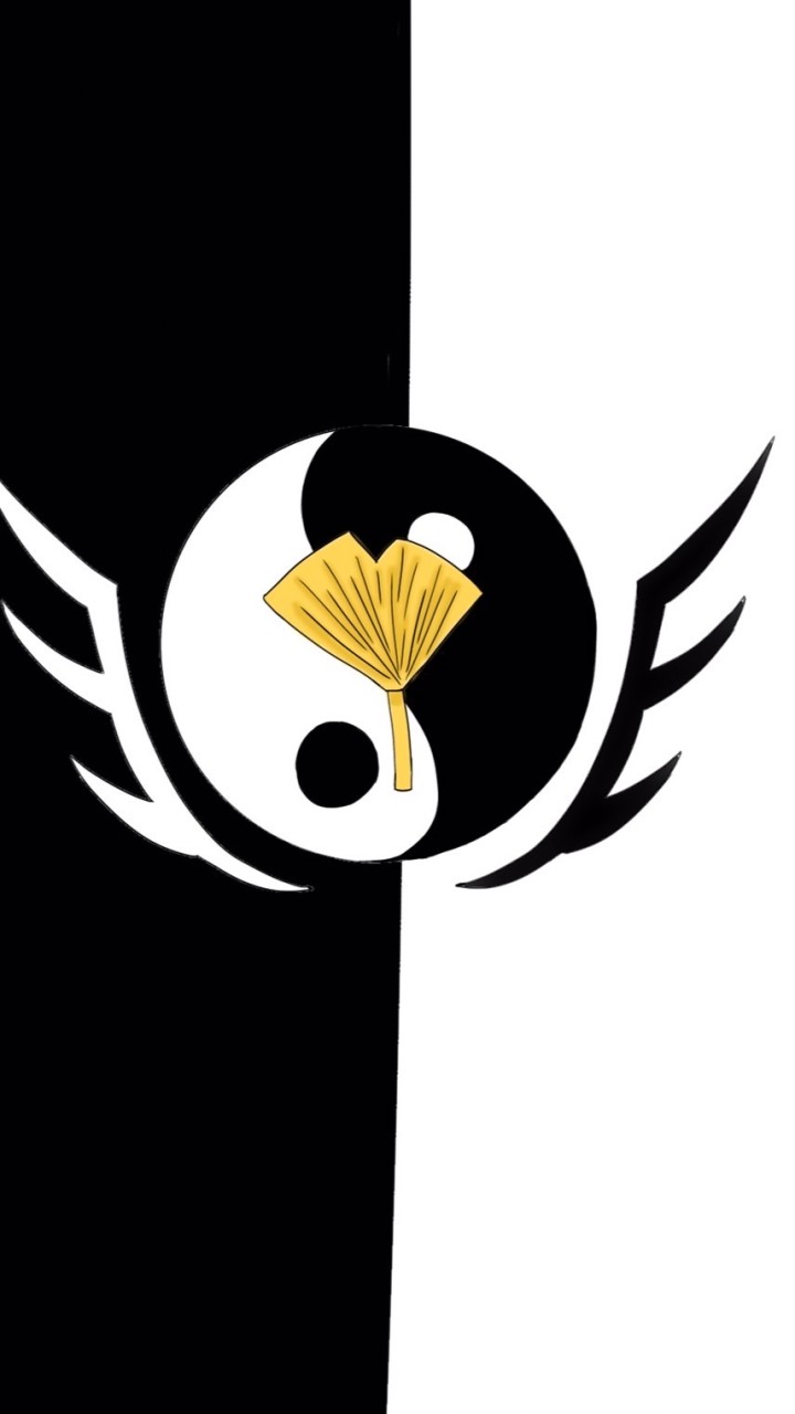 Yinxing