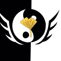 Yinxing