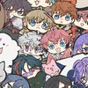 🌈🕑 にじさんじ寮