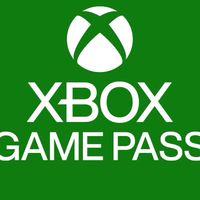 GC12-XBOX game pass交流討論群