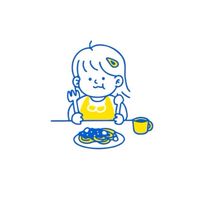 Tue Kitchen 🍱 - Blood Bank Suandok
